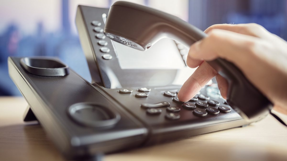 Is Telemarketing Still As Effective In Driving Leads And Sales