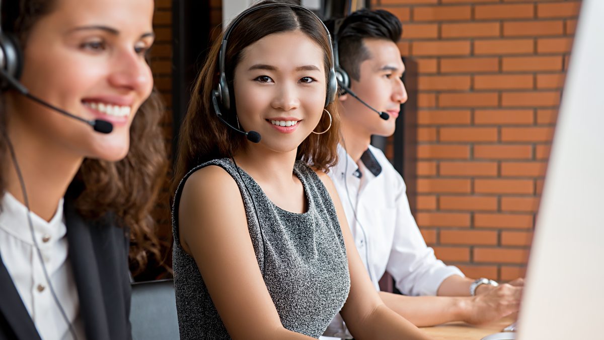 Telemarketing Tactics To Learn