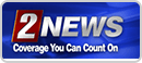 telemarketing services
