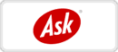ask