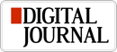 digital journal