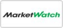 telemarketing services