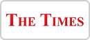 the times