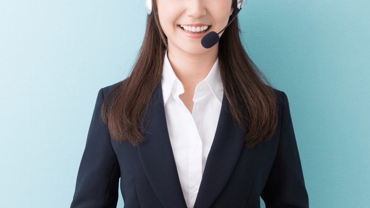 Highly engaged telemarketing services