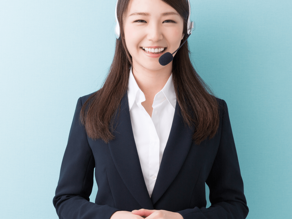 Highly engaged telemarketing services