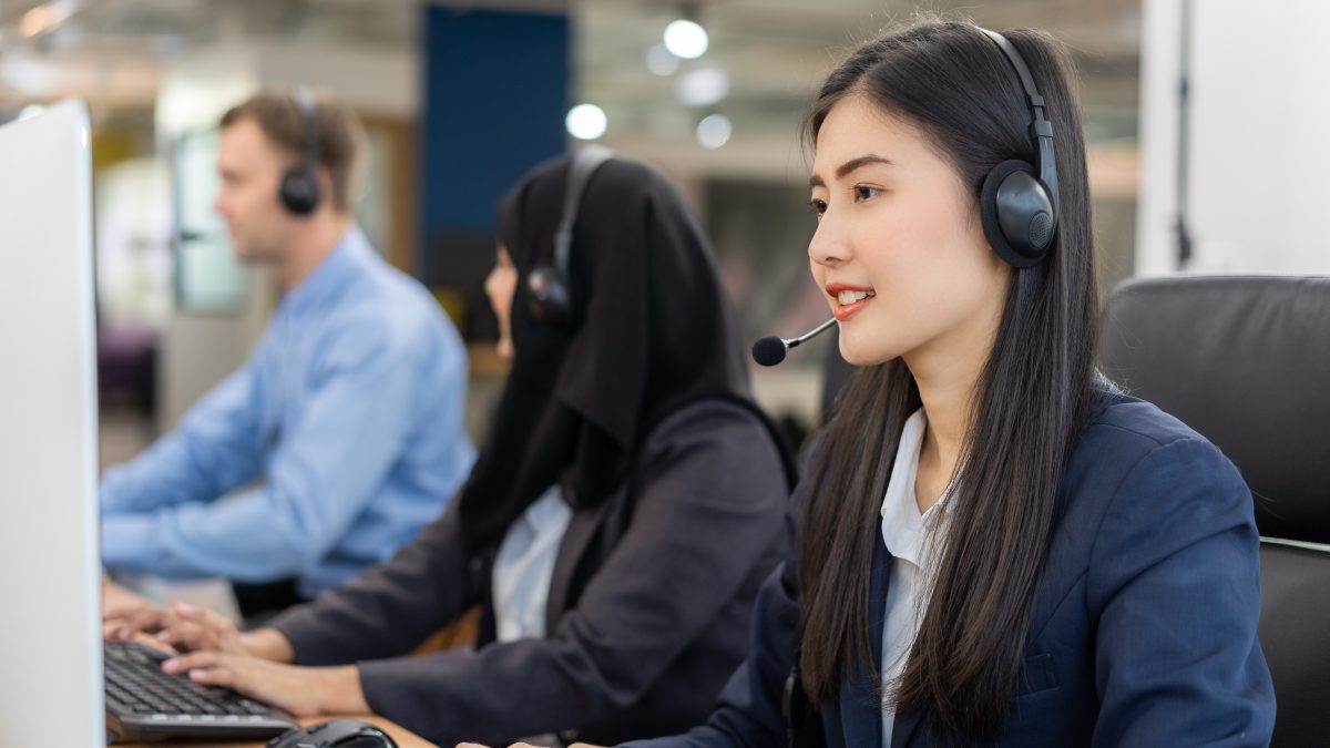 Effective Lead Generation Strategies That You Didn't Know