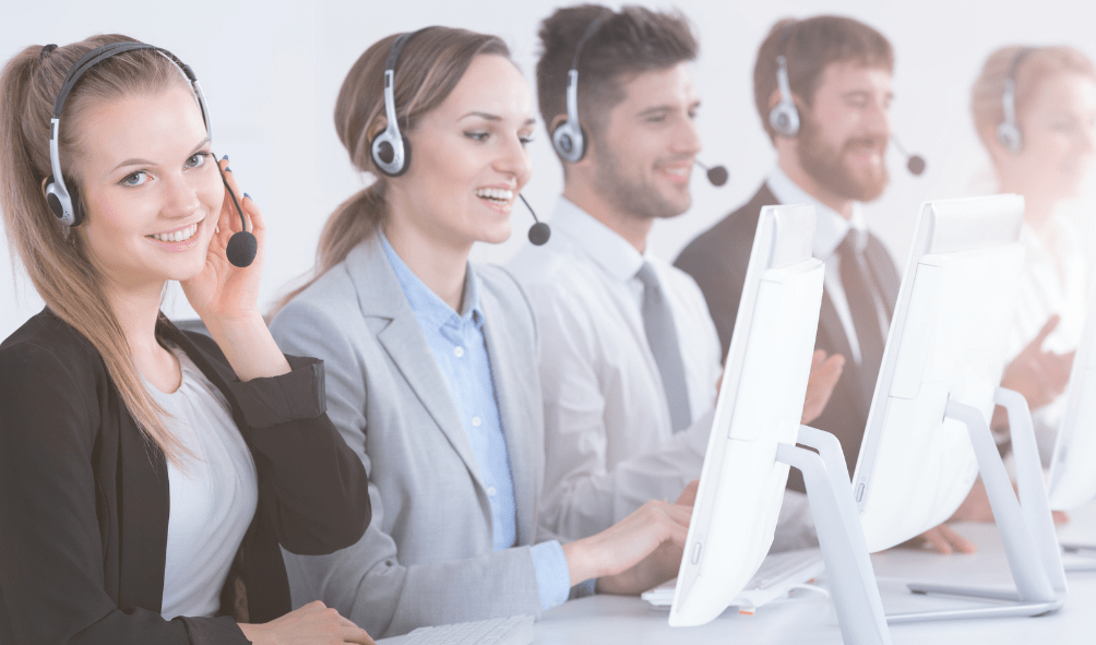 5 crucial reasons why companies are still using Telemarketing
