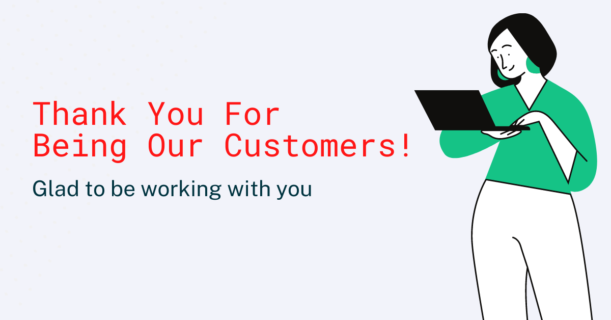 Companies Who Used Telemarketing Services Scenes City Telesolutions