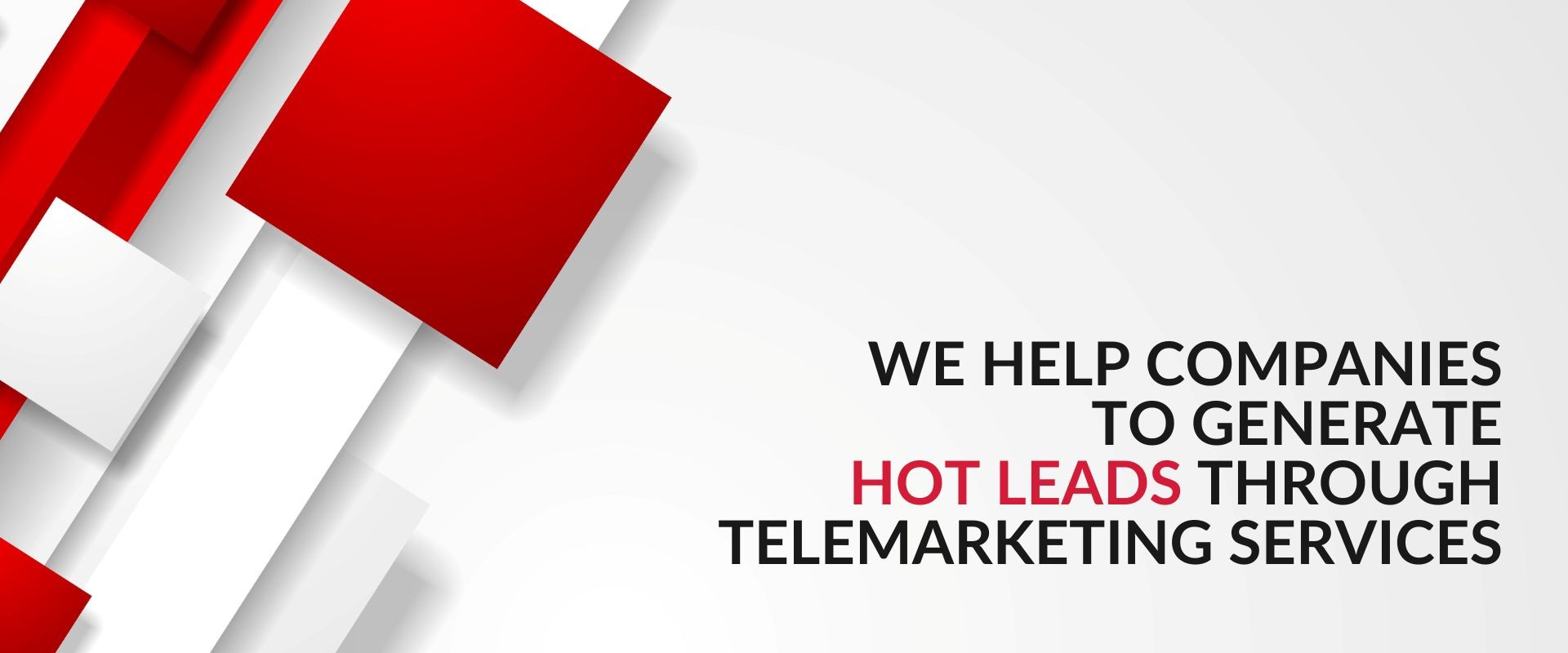 lead generation