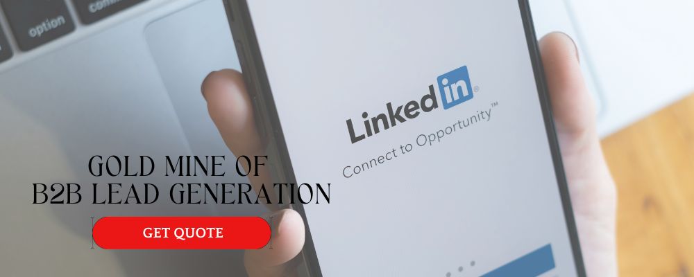 Linkedin Marketing
