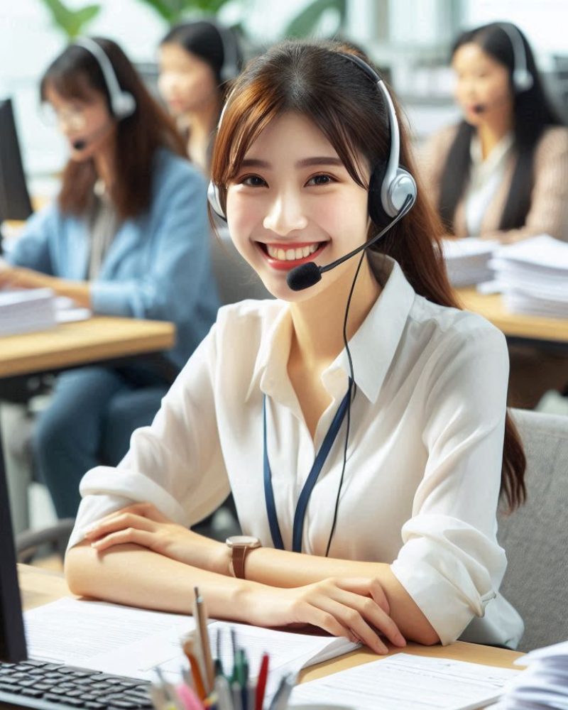 B2B Lead Generation Services. Drive More Sales For Higher Revenue.